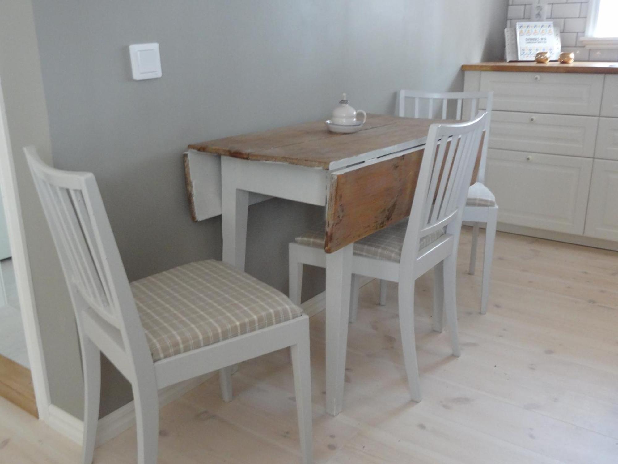 Villa Gruddbo Solleron 部屋 写真